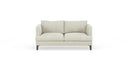 Marlon Modern Sofa