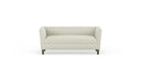 Odette Sofa