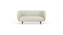 Hepworth Sofa