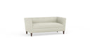 Odette Sofa