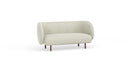 Hepworth Sofa