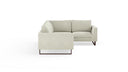 Jasper - Modern Corner Sofa