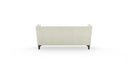 Odette Sofa