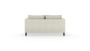 Grace Modern Deep Sofa