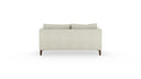 Marlon Modern Sofa