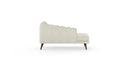 Earl Grey Chaise Longue