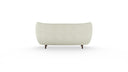 Hepworth Sofa