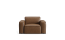 Denver Armchair