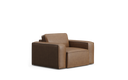 Denver Armchair