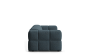 Talamanca 4 Seat (2 Pieces)