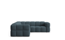 Talamanca 6 Seat Corner Modular