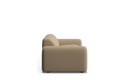 Osier 3 Seat