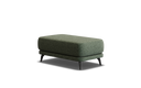 Cypress Ottoman