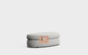 Nora Footstool Ottoman