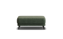 Cypress Ottoman
