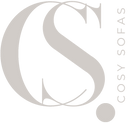 Cosy Sofas