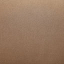 Daphnis Camel Velvet Sofa, Grande Chaise Sofa Left Hand Facing