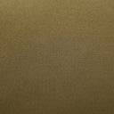 Daphnis Fudge Velvet Sofa 3-Seater