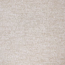 Daphnis Oatmeal Fabric Sofa 3-Seater