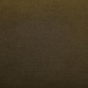 Daphnis Seaweed Velvet Sofa 3-Seater