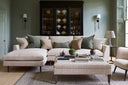 Right Hand Chaise Sofas