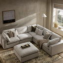 Shop All Sofas