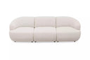 Aura 3 Seater Modular Sofa