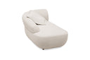 Aura Sofa Left Chaise