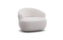 Aura Lounge Chair