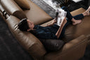 Delta Modular Sofa with Chaise
