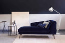 Earl Grey Chaise Longue