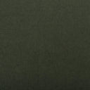 Brooklyn Pouffe - Dark Olive