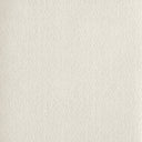 Brooklyn Pouffe - Ivory