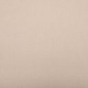 Brooklyn Pouffe - Stone