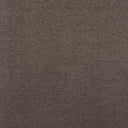 Cairo Feather 3 Seater Sofa - Chocolate