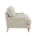 Hampshire 2 Seater Sofa - Beige