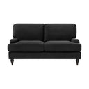 Hampshire 2 Seater Sofa - Ink