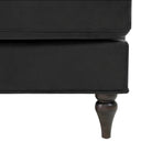 Hampshire 2 Seater Sofa - Ink