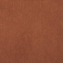 Hampshire 3 Seater Sofa - Burnt Orange