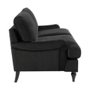 Hampshire 3 Seater Sofa - Ink