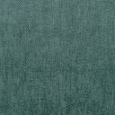 Hampshire 3 Seater Sofa - Sea Green