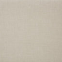 Hampshire Left Hand Chaise Sofa - Beige