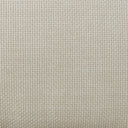 Hampshire Pouffe - Beige