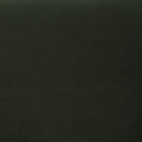 Hampshire Pouffe - Olive Green