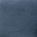 Hampshire Pouffe - Mid Blue