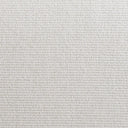 Hebden 2 Seater Sofa - Natural Stripe