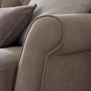 Hebden 2 Seater Sofa - Sand