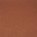 Soho 2 Seater Sofa - Burnt Orange