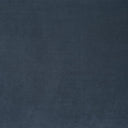 Soho 2 Seater Sofa - Dark Blue