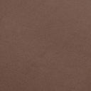 Soho 2 Seater Sofa - Mauve